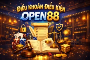 dieu khoan dieu kien