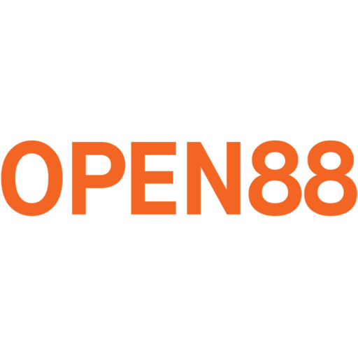 open88