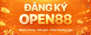 dang ky open88