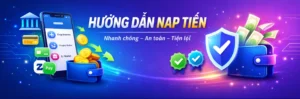 nap tien open88
