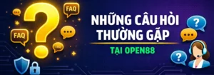 open88
